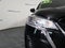 2023 Nissan Kicks SV Xtronic CVT