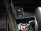 2023 Nissan Kicks SV Xtronic CVT