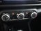 2023 Nissan Kicks SV Xtronic CVT