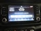 2023 Nissan Kicks SV Xtronic CVT
