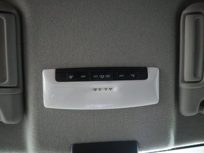 2023 Nissan Kicks SV Xtronic CVT
