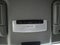 2023 Nissan Kicks SV Xtronic CVT