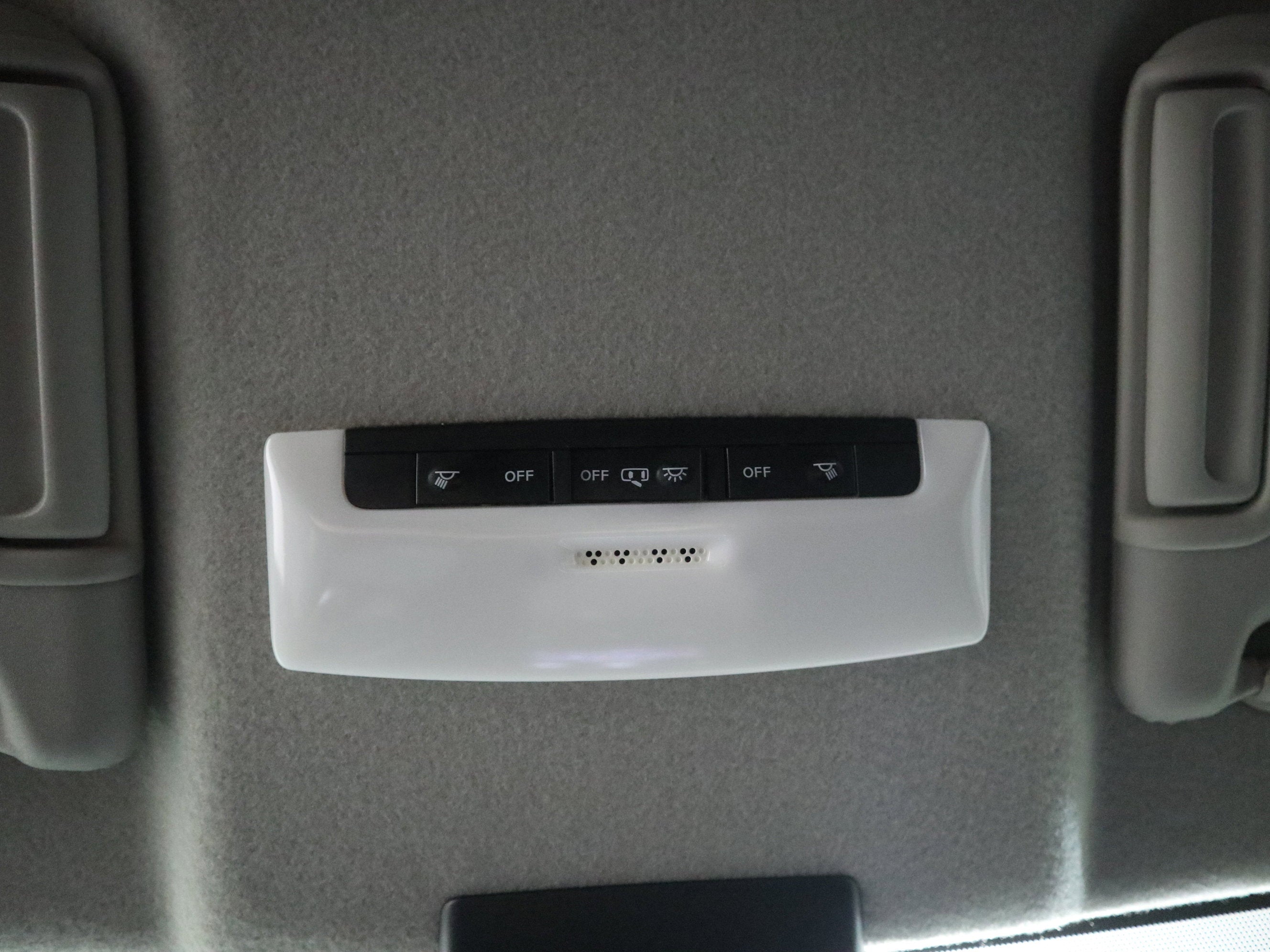 2023 Nissan Kicks SV Xtronic CVT