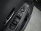 2023 Nissan Kicks SV Xtronic CVT