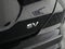 2023 Nissan Kicks SV Xtronic CVT