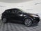 2023 Nissan Kicks SV Xtronic CVT