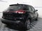 2023 Nissan Kicks SV Xtronic CVT