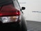 2023 Nissan Kicks SV Xtronic CVT