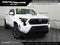 2024 Toyota Tacoma 2WD SR5