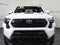 2024 Toyota Tacoma 2WD SR5