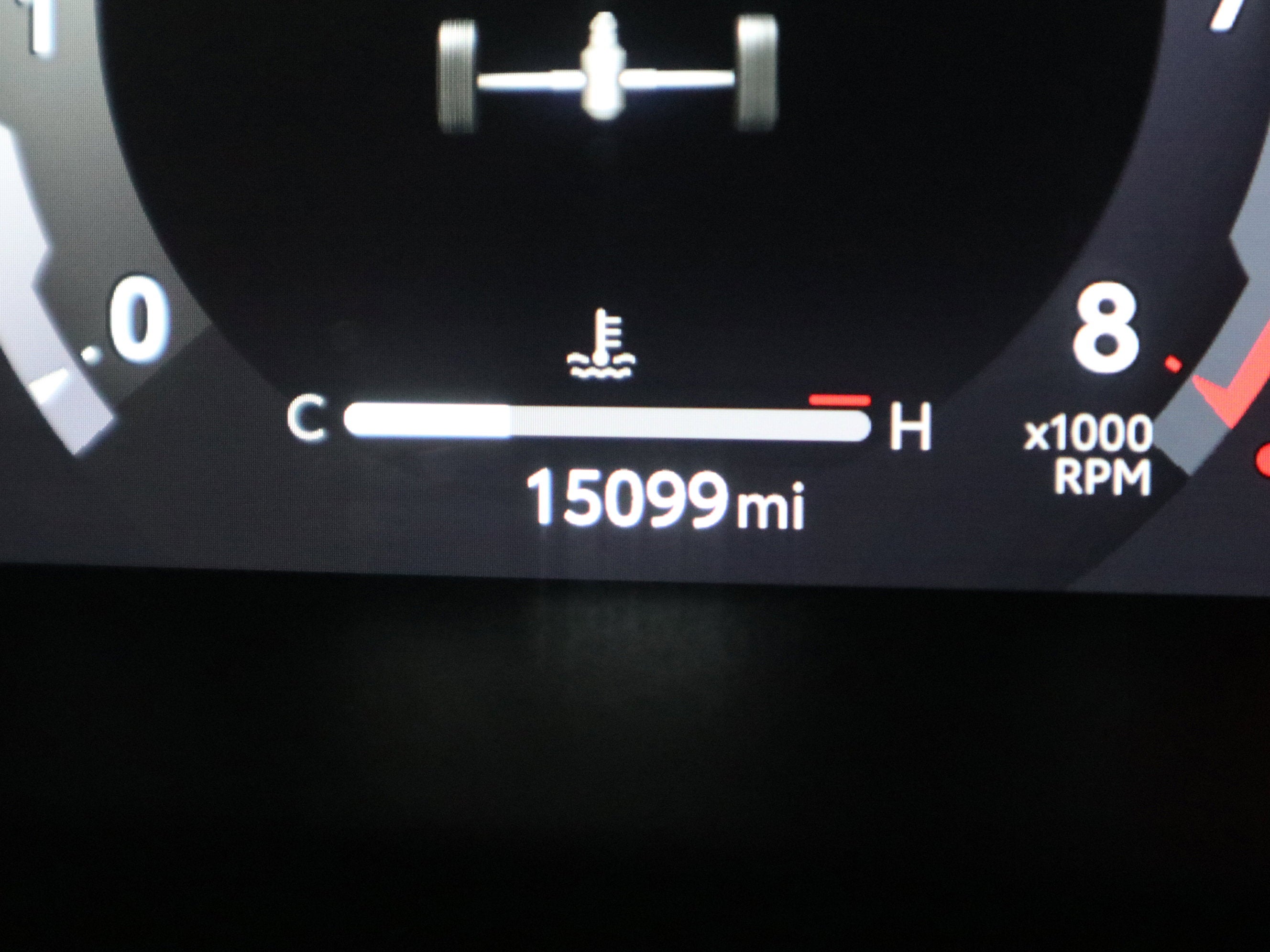 2024 Toyota Tacoma 2WD SR5