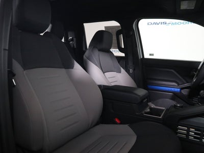 2024 Toyota Tacoma 2WD SR5