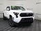 2024 Toyota Tacoma 2WD SR5