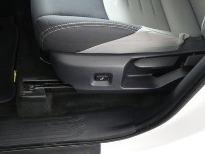 2024 Toyota Tacoma 2WD SR5