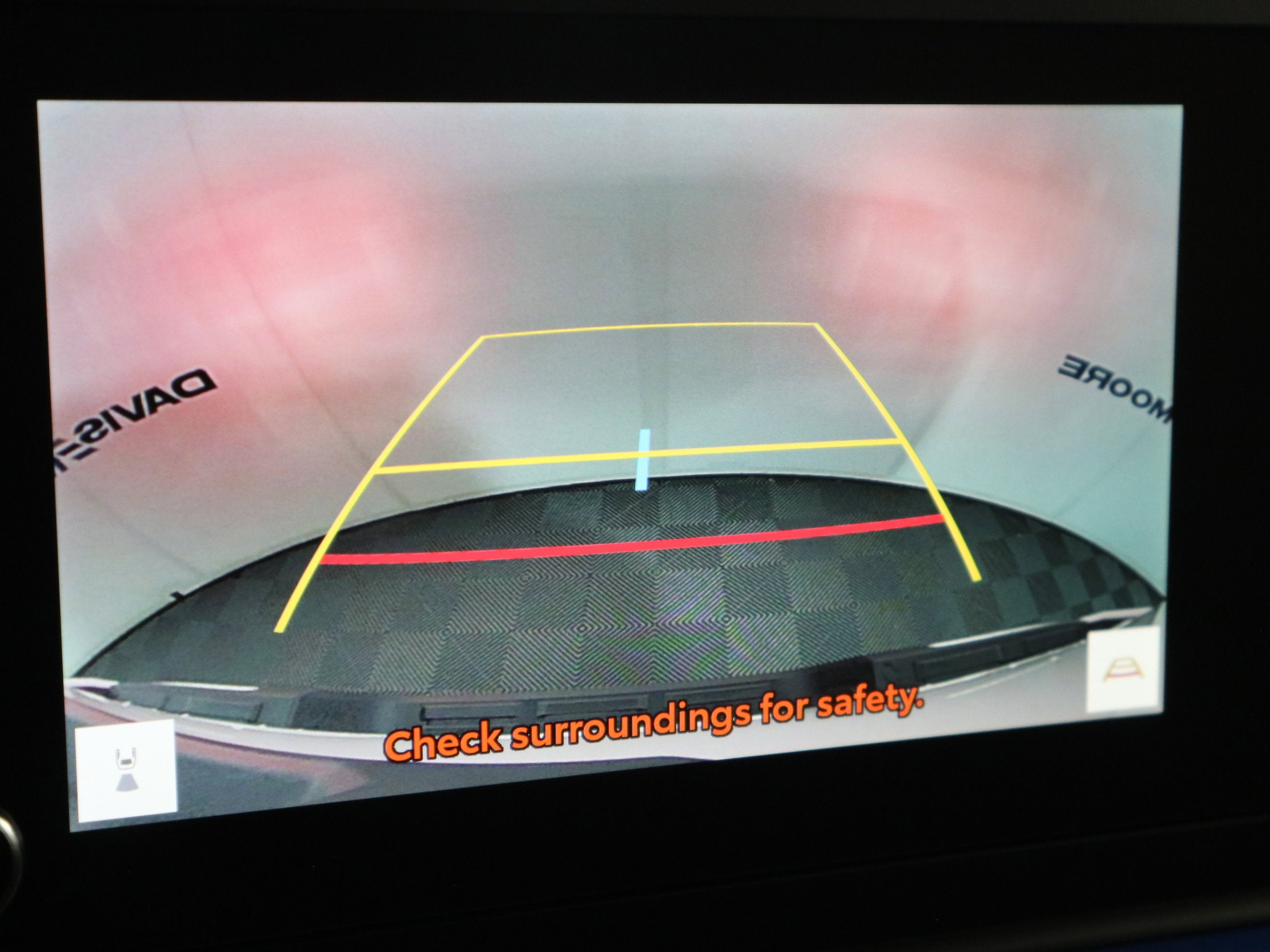 2024 Toyota Tacoma 2WD SR5