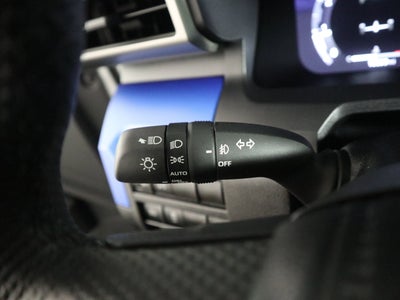 2024 Toyota Tacoma 2WD SR5