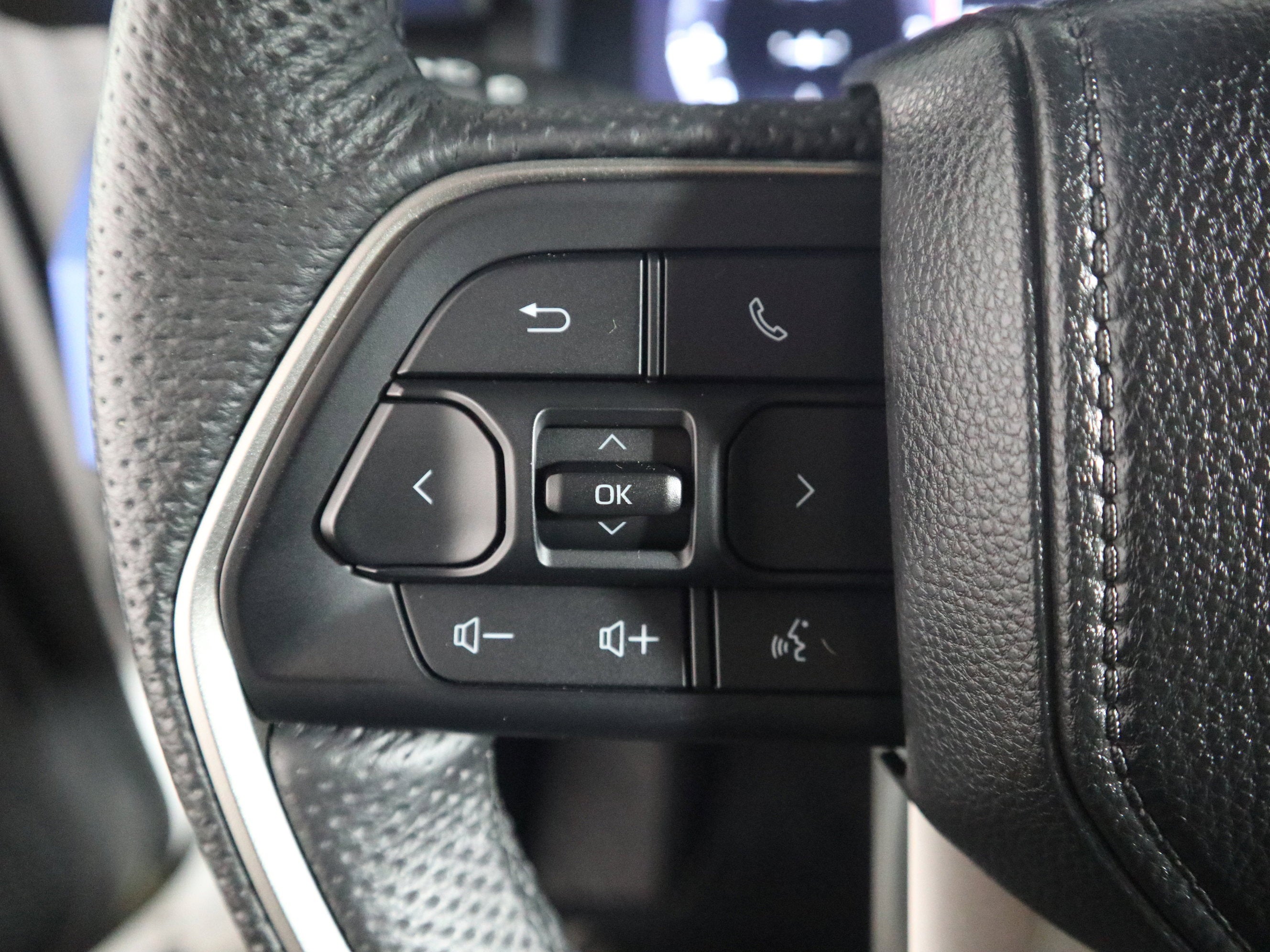 2024 Toyota Tacoma 2WD SR5