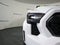 2024 Toyota Tacoma 2WD SR5
