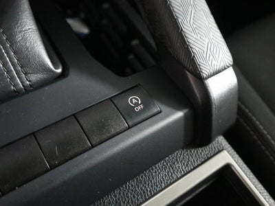 2024 Toyota Tacoma 2WD SR5