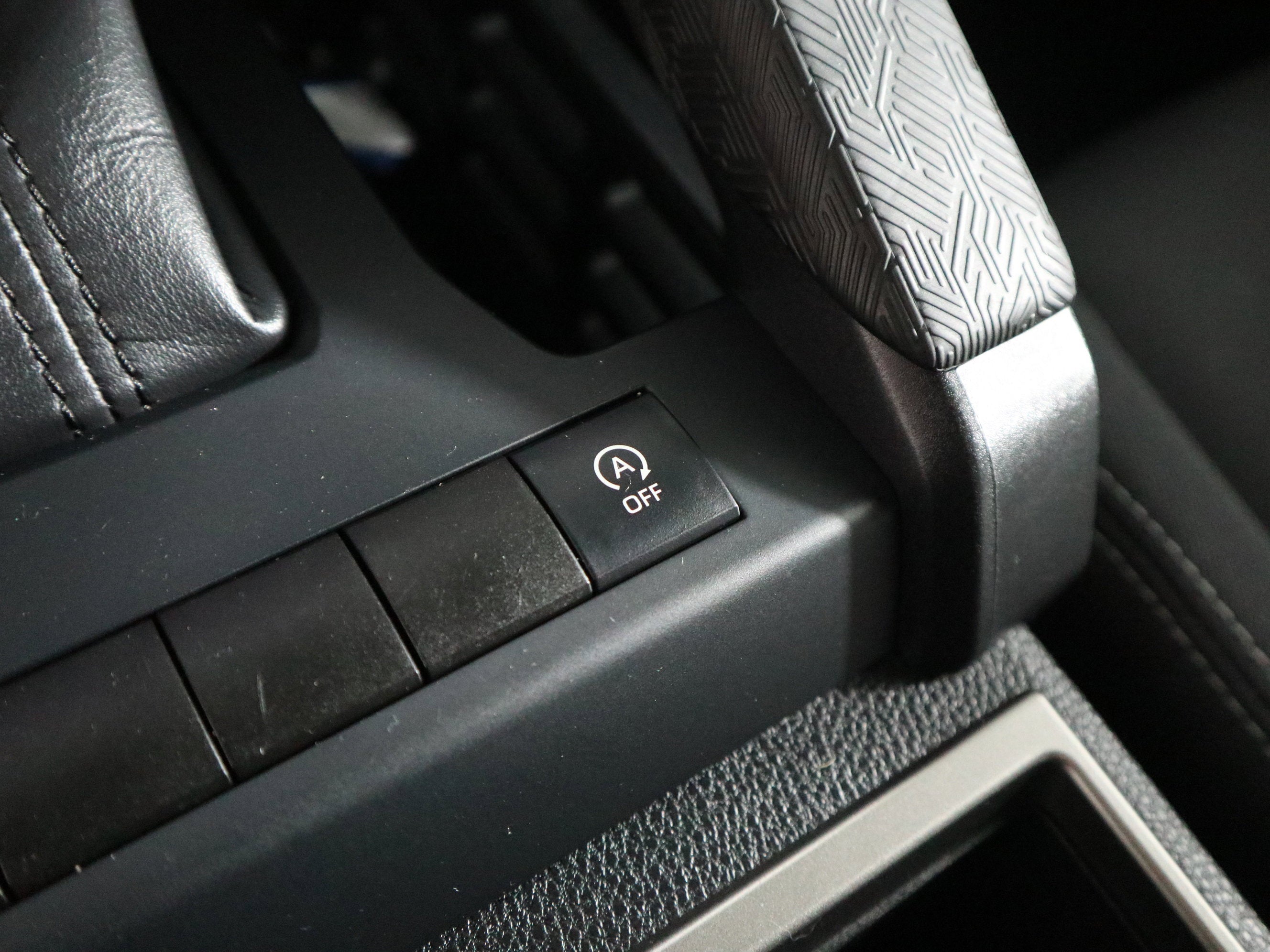 2024 Toyota Tacoma 2WD SR5