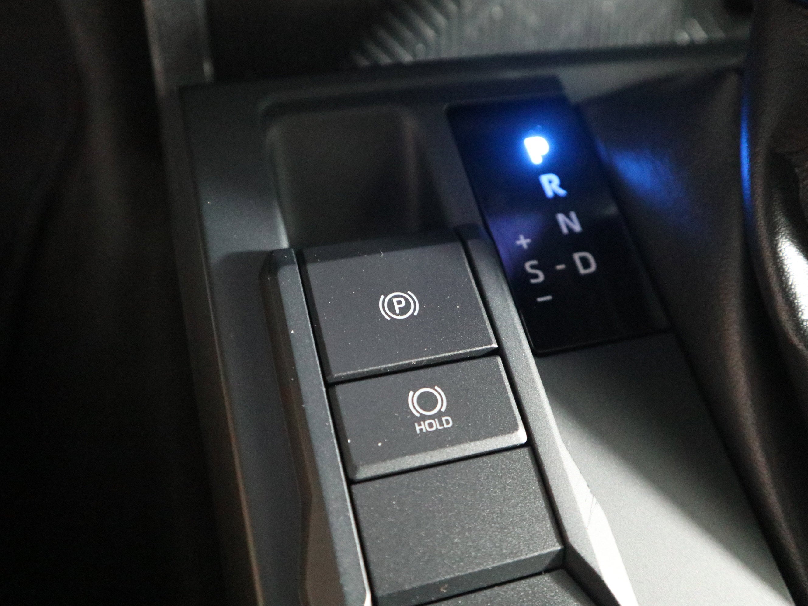 2024 Toyota Tacoma 2WD SR5