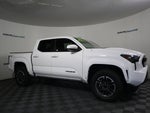 2024 Toyota Tacoma 2WD SR5