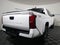 2024 Toyota Tacoma 2WD SR5