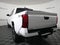2024 Toyota Tacoma 2WD SR5