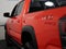 2023 Toyota Tacoma TRD Pro