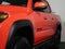 2023 Toyota Tacoma TRD Pro