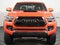 2023 Toyota Tacoma TRD Pro