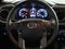 2023 Toyota Tacoma TRD Pro