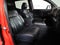 2023 Toyota Tacoma TRD Pro