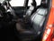 2023 Toyota Tacoma TRD Pro