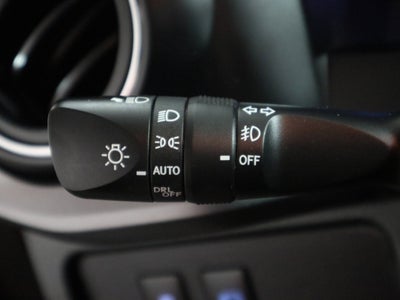 2023 Toyota Tacoma TRD Pro