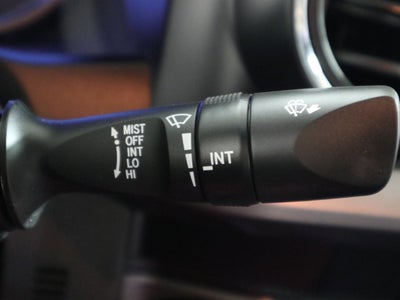 2023 Toyota Tacoma TRD Pro