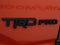 2023 Toyota Tacoma TRD Pro