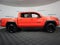 2023 Toyota Tacoma TRD Pro