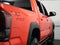 2023 Toyota Tacoma TRD Pro