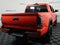 2023 Toyota Tacoma TRD Pro