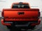 2023 Toyota Tacoma TRD Pro