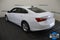 2025 Volkswagen Jetta GLI 2.0T Autobahn