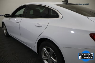 2025 Volkswagen Jetta GLI 2.0T Autobahn