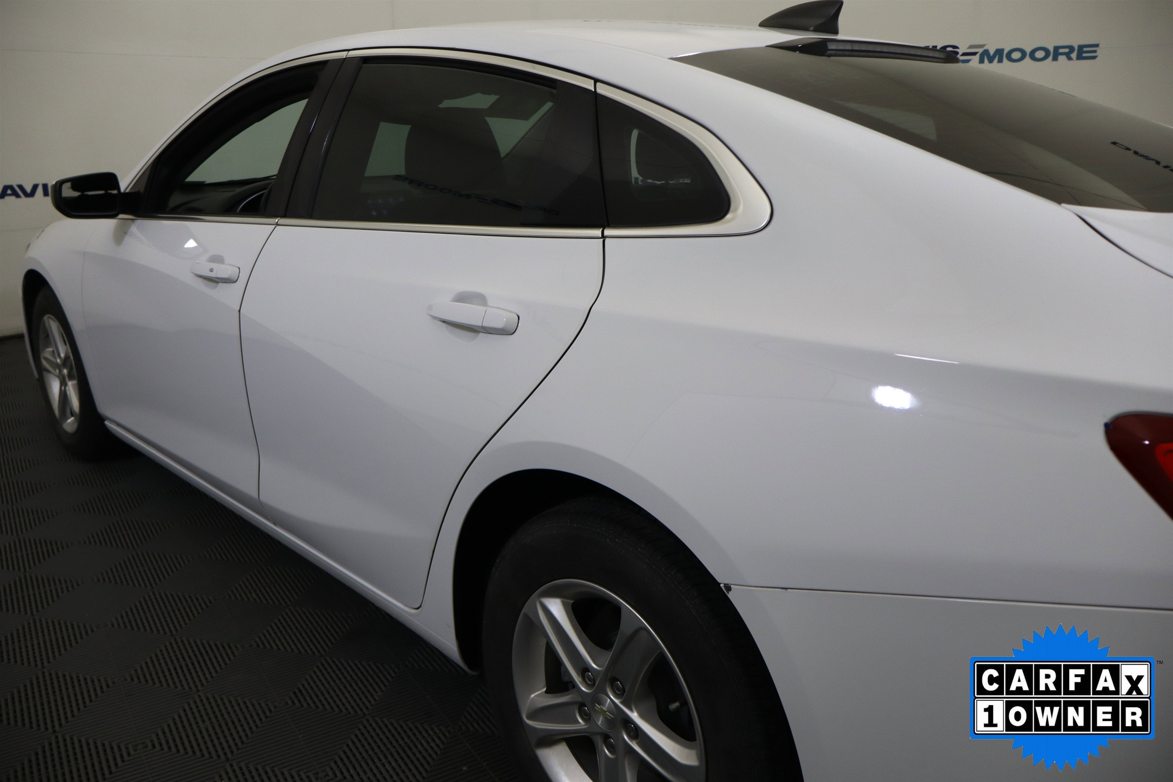 2025 Volkswagen Jetta GLI 2.0T Autobahn