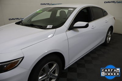 2025 Volkswagen Jetta GLI 2.0T Autobahn