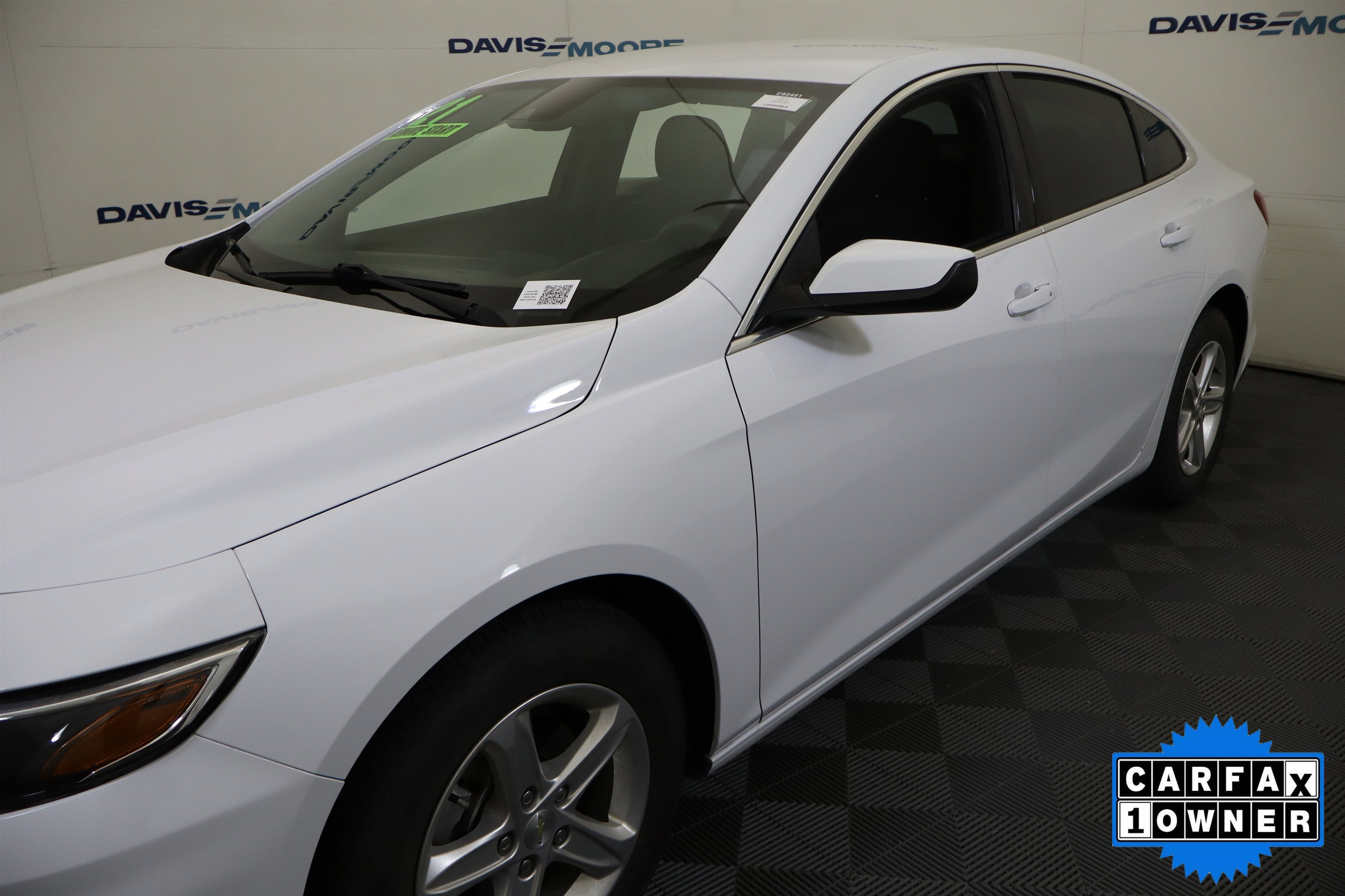 2025 Volkswagen Jetta GLI 2.0T Autobahn