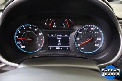 2025 Volkswagen Jetta GLI 2.0T Autobahn