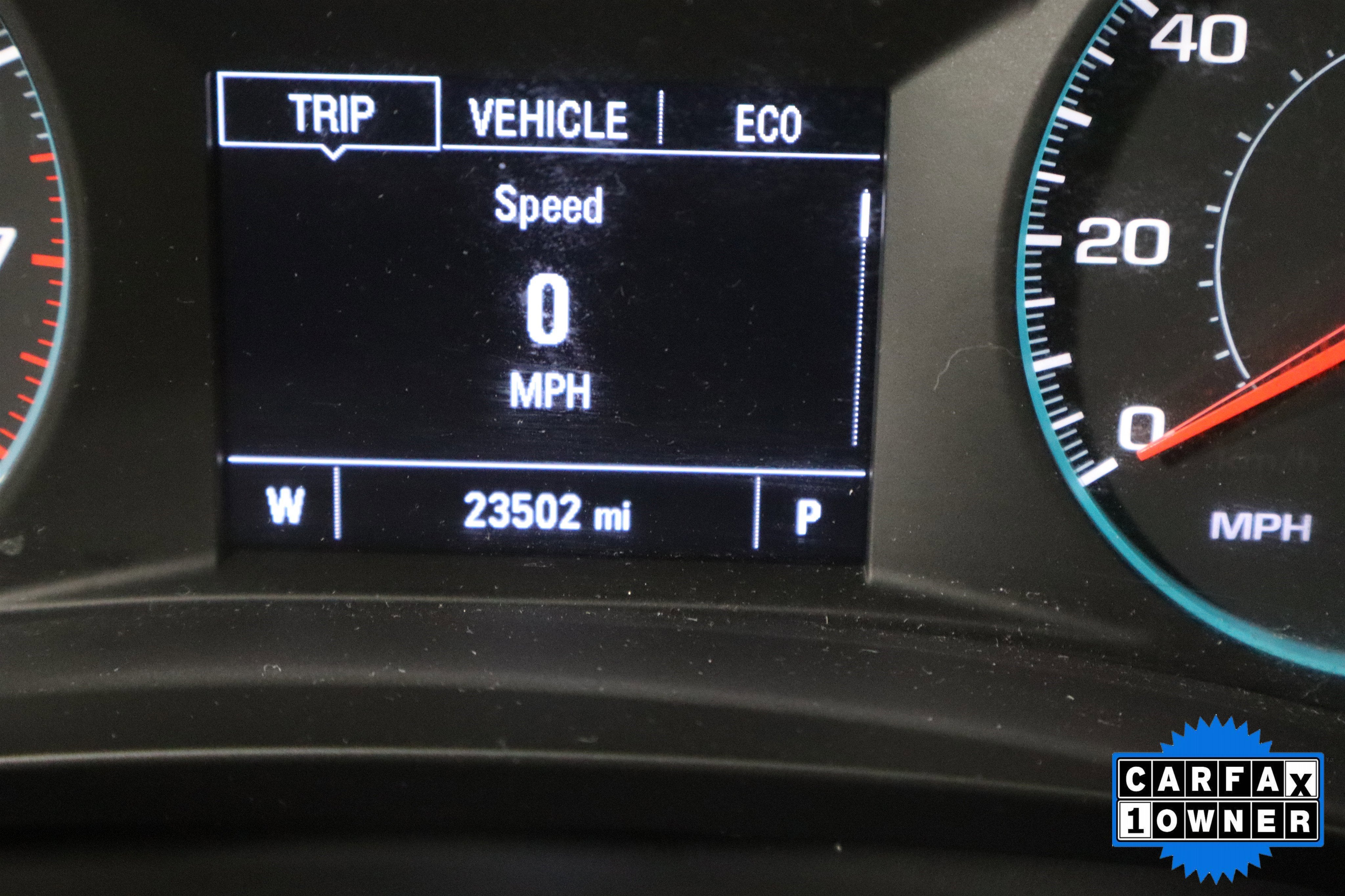2025 Volkswagen Jetta GLI 2.0T Autobahn