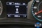 2025 Volkswagen Jetta GLI 2.0T Autobahn