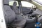2025 Volkswagen Jetta GLI 2.0T Autobahn